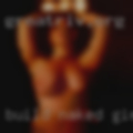 Build naked girls