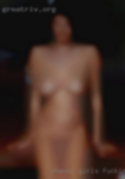 Chenni girls fucking nude stills.