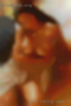 Girl having want that freaky sex kasino.