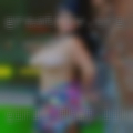 Girls that like to fuck in MO