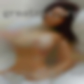 Horny black women Brookfield