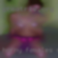 Horny females Sioux City