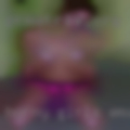 Horny girls email contacts