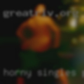 Horny singles Pittsburgh