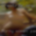 Horny women Parkersburg