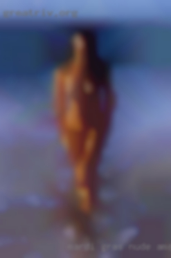 Mardi gras nude amateurs freezing boobs.
