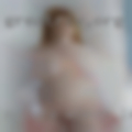 Mature women Lexington