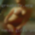Naked girls Yucca Valley