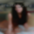 Naked woman Price