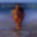 Naked women Arkansas