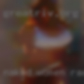 Naked women Racine