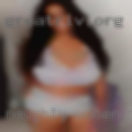 Naughty women Merryville