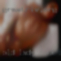 Old lady fuck in but