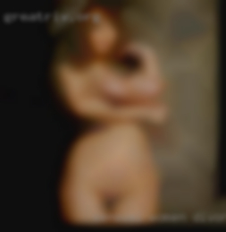 Sensual women divorcee sex vids.