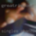 Singles Chandlerville