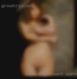 Stranger want sperm is in panties of my wife near VA.