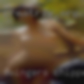 Swingers Chippewa Falls