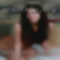 Swingers hotel Lindstrom