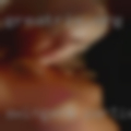 Swingers parties Columbia