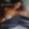 Swingers stories Dothan
