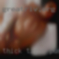 Thick tight pussy Vacaville
