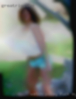 Watch pussy fuck my girlfriend from Seguin Texas.
